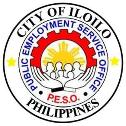 technical institute of iloilo city|Mga video ng technical institute of iloilo city.